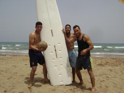 abdou la planche brahim et mwa